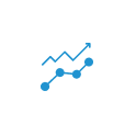 Icon Erfahrung weiß