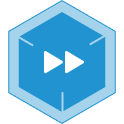 icon_projects_blue