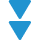icon_next_mobile