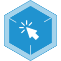 icon_step_1