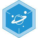 icon_step_4