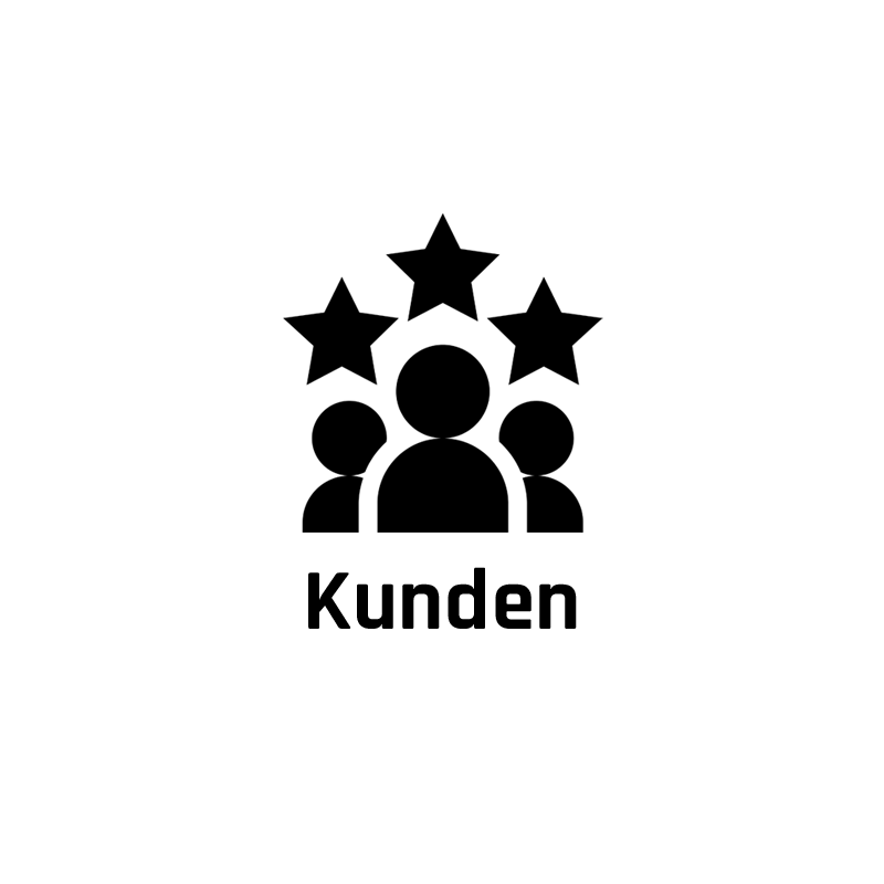 gruppe