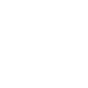 icon_next_analytics_mobile