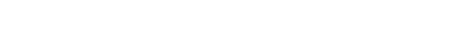 triangle
