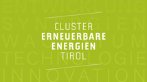 Cluster_EE_Tirol