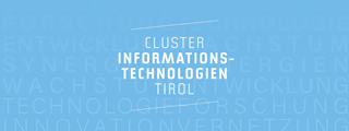 Cluster_IT_Tirol
