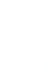 Icon Tablet