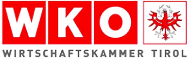 WKO_Tirol