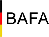 bafa