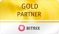 bitrix_gold