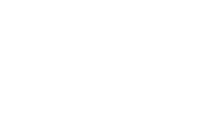 Icon Desktop
