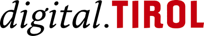 digital_Tirol