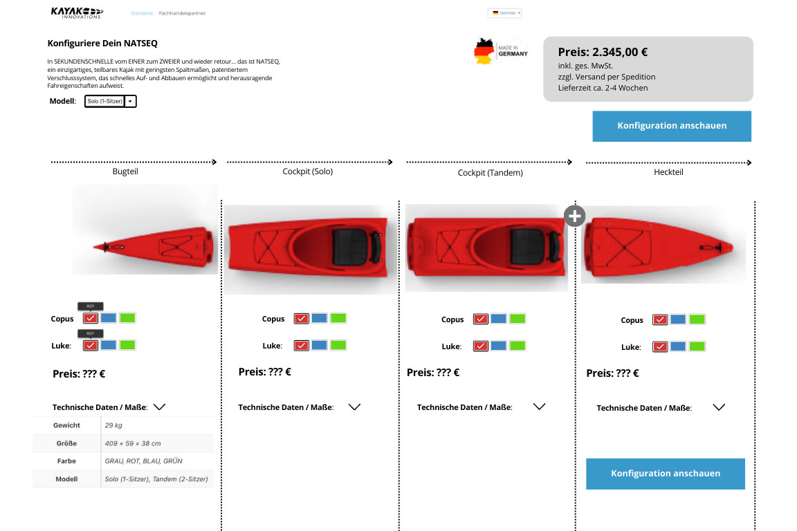 Familienunternehmen Digitalisierung Geschäftsmodelle Interaktion
