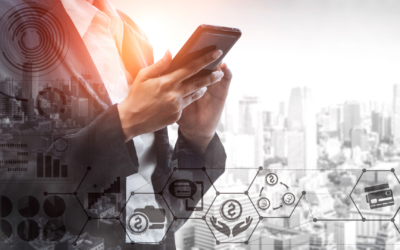 Die richtige digitale Strategie für Familienunternehmen