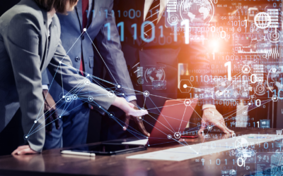 Mitarbeiter in den Digitalisierungsprozess einbeziehen
